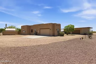 14645 W Hedgehog Pl, Surprise, AZ 85387 - Photo 3