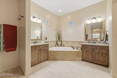 14645 W Hedgehog Place, Surprise, AZ 85387 - Photo 29
