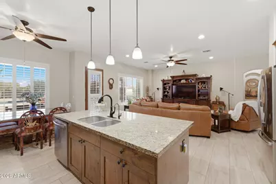 14645 W Hedgehog Place, Surprise, AZ 85387 - Photo 13