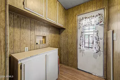 2650 W Union Hills Drive #62, Phoenix, AZ 85027 - Photo 25