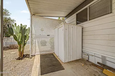 2650 W Union Hills Drive #62, Phoenix, AZ 85027 - Photo 27