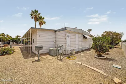 2650 W Union Hills Drive #62, Phoenix, AZ 85027 - Photo 29