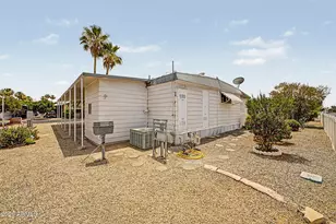 2650 W Union Hills Dr, Phoenix, AZ 85027 - Photo 29