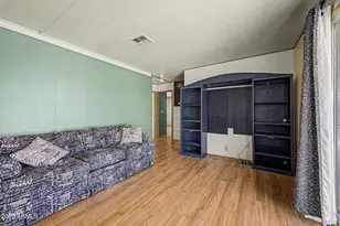 2650 W Union Hills Dr, Phoenix, AZ 85027 - Photo 9