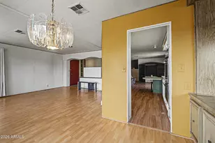 2650 W Union Hills Dr, Phoenix, AZ 85027 - Photo 7