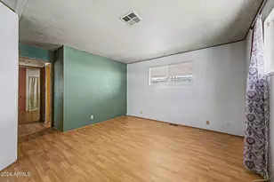 2650 W Union Hills Dr, Phoenix, AZ 85027 - Photo 17