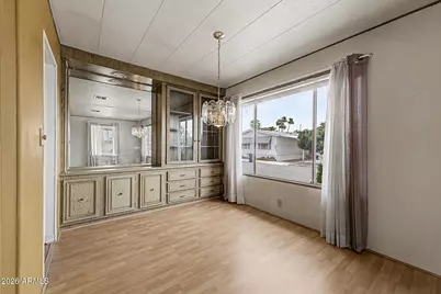 2650 W Union Hills Drive #62, Phoenix, AZ 85027 - Photo 11