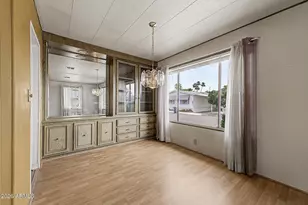 2650 W Union Hills Dr, Phoenix, AZ 85027 - Photo 11