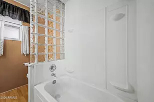 2650 W Union Hills Dr, Phoenix, AZ 85027 - Photo 23