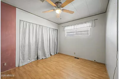 2650 W Union Hills Drive #62, Phoenix, AZ 85027 - Photo 21