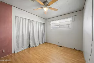 2650 W Union Hills Dr, Phoenix, AZ 85027 - Photo 21