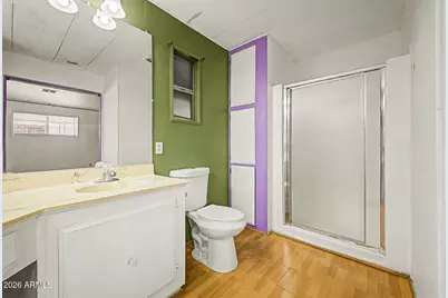 2650 W Union Hills Drive #62, Phoenix, AZ 85027 - Photo 19