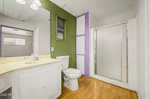 2650 W Union Hills Dr, Phoenix, AZ 85027 - Photo 19
