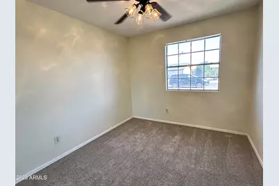 9002 W Malapai Drive, Peoria, AZ 85345 - Photo 9