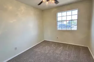 9002 W Malapai Dr, Peoria, AZ 85345 - Photo 9