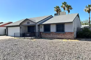 9002 W Malapai Dr, Peoria, AZ 85345 - Photo 19