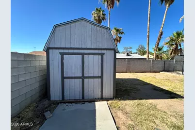 9002 W Malapai Drive, Peoria, AZ 85345 - Photo 15