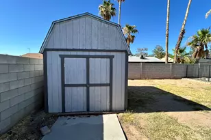9002 W Malapai Dr, Peoria, AZ 85345 - Photo 15