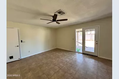 9002 W Malapai Drive, Peoria, AZ 85345 - Photo 3