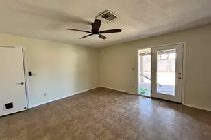 9002 W Malapai Dr, Peoria, AZ 85345 - Photo 3