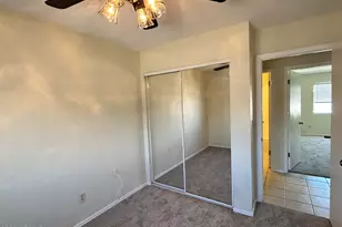 9002 W Malapai Dr, Peoria, AZ 85345 - Photo 7