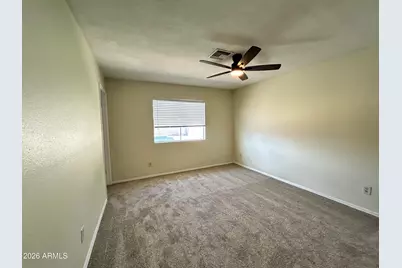 9002 W Malapai Drive, Peoria, AZ 85345 - Photo 11