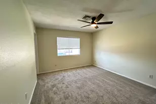 9002 W Malapai Dr, Peoria, AZ 85345 - Photo 11