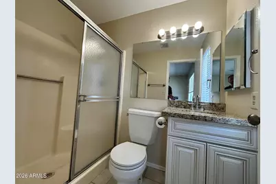 9002 W Malapai Drive, Peoria, AZ 85345 - Photo 13