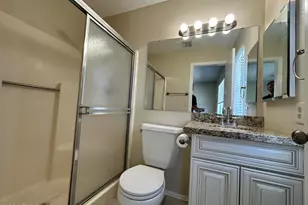 9002 W Malapai Dr, Peoria, AZ 85345 - Photo 13