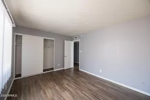 5414 W Lynwood St, Phoenix, AZ 85043 - Photo 13