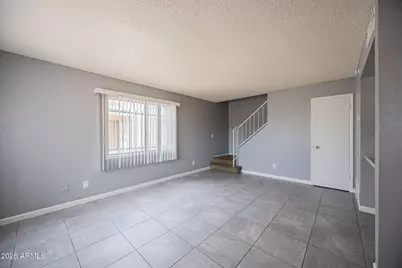 5414 W Lynwood Street, Phoenix, AZ 85043 - Photo 5