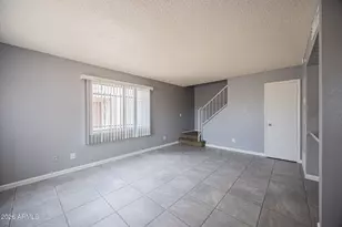 5414 W Lynwood St, Phoenix, AZ 85043 - Photo 5