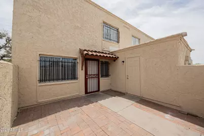5414 W Lynwood Street, Phoenix, AZ 85043 - Photo 1