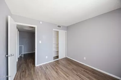 5414 W Lynwood Street, Phoenix, AZ 85043 - Photo 15