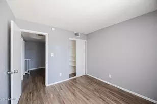 5414 W Lynwood St, Phoenix, AZ 85043 - Photo 15
