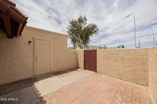 5414 W Lynwood St, Phoenix, AZ 85043 - Photo 3