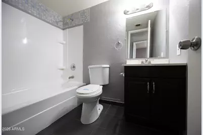 5414 W Lynwood Street, Phoenix, AZ 85043 - Photo 11