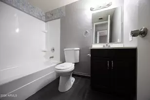 5414 W Lynwood St, Phoenix, AZ 85043 - Photo 11