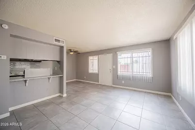 5414 W Lynwood Street, Phoenix, AZ 85043 - Photo 7