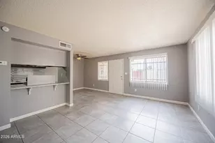 5414 W Lynwood St, Phoenix, AZ 85043 - Photo 7