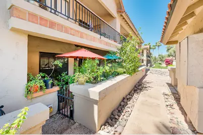 9711 E Mountain View Road #1512, Scottsdale, AZ 85258 - Photo 29