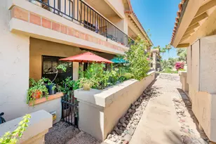 9711 E Mountain View Rd, Scottsdale, AZ 85258 - Photo 29