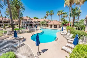 9711 E Mountain View Rd, Scottsdale, AZ 85258 - Photo 31