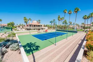 9711 E Mountain View Rd, Scottsdale, AZ 85258 - Photo 49