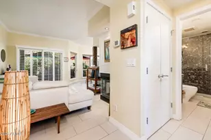 9711 E Mountain View Rd, Scottsdale, AZ 85258 - Photo 7