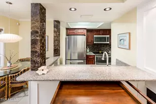 9711 E Mountain View Rd, Scottsdale, AZ 85258 - Photo 15