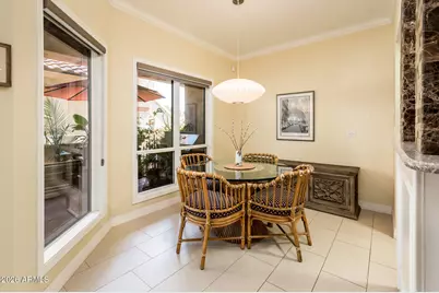 9711 E Mountain View Road #1512, Scottsdale, AZ 85258 - Photo 11