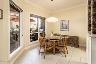 9711 E Mountain View Rd, Scottsdale, AZ 85258 - Photo 11
