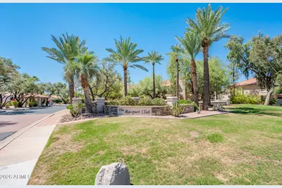 9711 E Mountain View Road #1512, Scottsdale, AZ 85258 - Photo 35