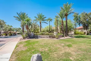 9711 E Mountain View Rd, Scottsdale, AZ 85258 - Photo 35
